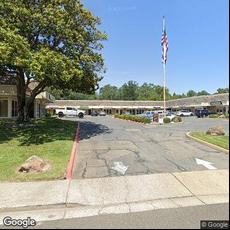 Granite Dental Care, dentists office located at 6049 Douglas Blvd, Roseville, CA.
