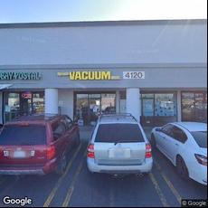 JoAnne Tanner & Associates, dentists office located at 4120 Douglas Blvd, Granite Bay, CA.