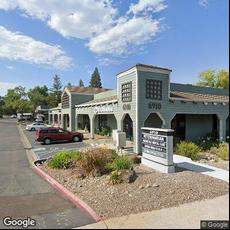 Jacobson Orthodontics, dentists office located at 6910 Douglas Blvd, Granite Bay, CA.