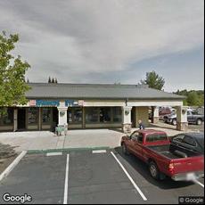 Granite Bay Orthodontics, dentists office located at 8727 Auburn Folsom Road, Granite Bay, CA.