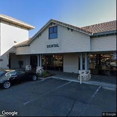 Aesthetic Dentistry, dentists office located at 8445 Sierra College Blvd, Roseville, CA.