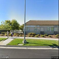 Advanced Dental Concepts, dentists office located at 1269 Pleasant Grove Blvd, Roseville, CA.