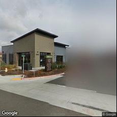 Sunrise Orthodontics, Dr. Matthew Sanders, DDS, MS, dentists office located at 2340 Pleasant Grove Blvd, Roseville, CA.