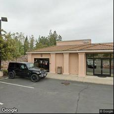 Advantage Laguna Dentistry, dentists office located at 9230 Bruceville Rd, Elk Grove, CA.