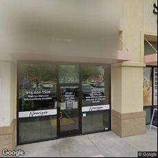 Smile Maker Implant and General Dentistry, dentists office located at 9015 Bruceville Road 130, Elk Grove, CA.