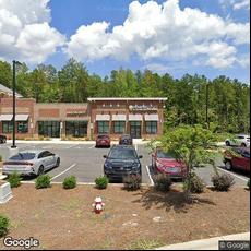 Carrington Square Dental, dentists office located at 2917 Providence Rd S, Waxhaw, NC.