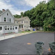 JB High Quality Dental Lab, dentists office located at 86 Morris St, Springfield, MA.