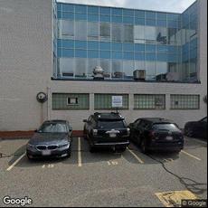 Dr. Dental, dentists office located at 55 State St, Springfield, MA.
