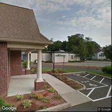 7 Hills Dental, dentists office located at 1410 Carew St, Springfield, MA.