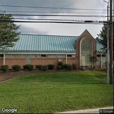 Hilton-Diminick Orthodontic Associates, dentists office located at 3925 Linglestown Rd, Harrisburg, PA.