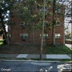 Creekside Dental Lab, dentists office located at 400 S Chester Pike, Glenolden, PA.