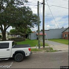 General & Implant Dentistry, dentists office located at 40 S Lake Ave, Lake Butler, FL.