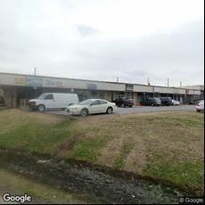 Acme Care Dental Center, dentists office located at 3067 Brick Church Pike, Nashville, TN.