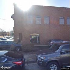 Stein Dental Care, dentists office located at 99 White Bridge Rd, Nashville, TN.