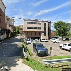 Belle Meade Family Dentistry, dentists office located at 104 Kenner Ave, Nashville, TN.