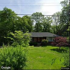 TRISTATE MOBILE DENTAL SERVICES, INC., dentists office located at 1006 Downey Dr, Nashville, TN.