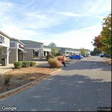 Slone Dental, dentists office located at 4383 Old Harrodsburg Rd, Lexington, KY.
