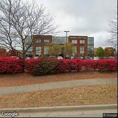 White, Greer & Maggard, P.S.C., dentists office located at 3141 Beaumont Centre Cir, Lexington, KY.