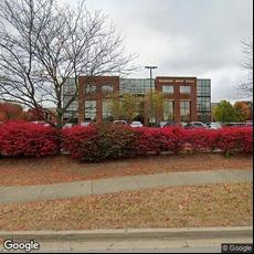 White Greer & Maggard Orthodontics, dentists office located at 3141 Beaumont Centre Cir, Lexington, KY.