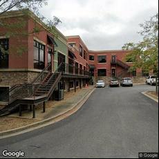 Veterans Park Family Dentistry, dentists office located at 4384 Clearwater Way, Lexington, KY.