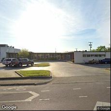 Barnes Davis Edens & Stambaugh: Edens Jr Gregory M DDS, dentists office located at 1750 Alexandria Dr, Lexington, KY.