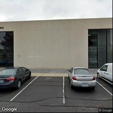 Sunrise Dental Solutions, dentists office located at 860 Corporate Dr, Lexington, KY.