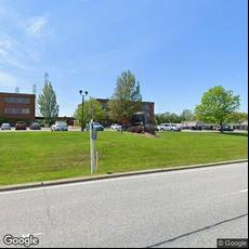 John Mascaro, D.M.D., M.D. and Carl Choi, D.D.S., M.D., Inc., dentists office located at 4230 State Route 306, Willoughby, OH.