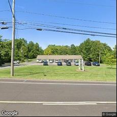 Willo Hill Dental Group Inc, dentists office located at 35005 Chardon Rd, Willoughby Hills, OH.