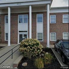 Snevel Group, dentists office located at 35010 Chardon Rd, Willoughby Hills, OH.