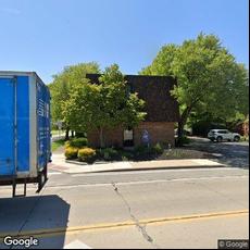Lakeshore Dental Arts, dentists office located at 38530 Lake Shore Blvd, Willoughby, OH.