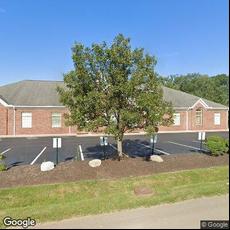 Buckeye Dental Group, dentists office located at 7265 Portage St NW, Massillon, OH.
