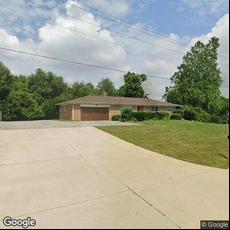 Raub Family Dentistry, dentists office located at 19405 Little Chicago Rd, Noblesville, IN.