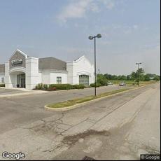 Wittler Orthodontics, dentists office located at 534 Indiana 32, Westfield, IN.
