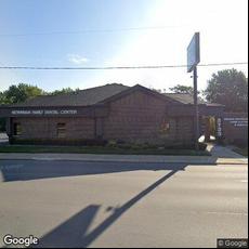 Newman Family Dental Center, dentists office located at 3733 S Telegraph Rd, Dearborn, MI.
