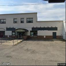 Smile Direct Club, dentists office located at Located In Cosmo Salon Studios 22022 Michigan Ave, Dearborn, MI.