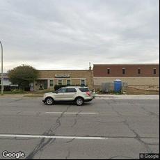 Stillman & Moore, dentists office located at 23923 Michigan Ave, Dearborn, MI.