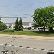 First Impressions Family Dental Care, dentists office located at 522 E State Road 32, Westfield, IN.