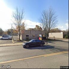 Arya Family Dental in Garden City, dentists office located at 30785 Ford Rd, Garden City, MI.
