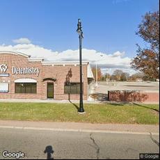 Hider Family Dentistry, dentists office located at 29848 Ford Rd, Garden City, MI.