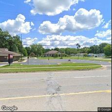 Sure Smile, dentists office located at 1111 Lambert St, Niles, MI.