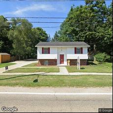 Dental Community, dentists office located at 226 S Lincoln Ave, Niles, MI.