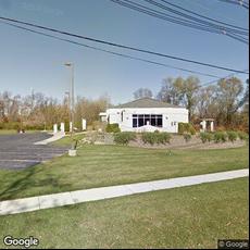 Beyond Smiles, dentists office located at 123 Marmont St, Niles, MI.
