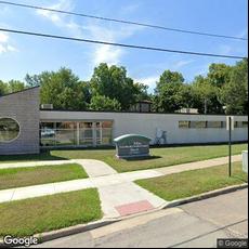 Niles Community Health Center Dental, dentists office located at 122 Grant St, Niles, MI.