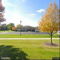 Whitewater Family Dentistry, dentists office located at 1515 W Main St, Whitewater, WI.