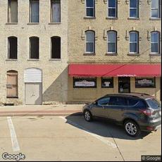 Dental Perfections SC, dentists office located at 117 S 2nd St, Whitewater, WI.