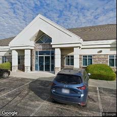 Jobe Dental, dentists office located at 10203 Leavenworth Rd, Kansas City, KS.