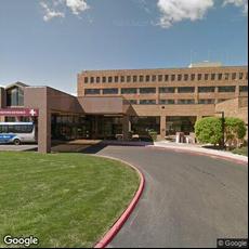 Jenkins & LeBlanc PA, dentists office located at 8919 Parallel Pkwy, Kansas City, KS.