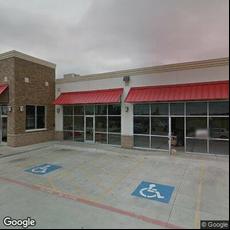 Lancaster Family Smiles, dentists office located at 1305 N Bluegrove Rd, Lancaster, TX.