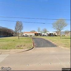 Royal Family Dentistry Lancaster, dentists office located at 525 W Pleasant Run Rd, Lancaster, TX.