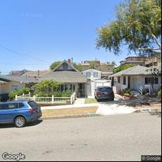 Crackerjack Smile, dentists office located at 517 Garnet St, Redondo Beach, CA.